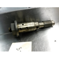 94J028 Camshaft Bolt Oil Control Valve For 10-13 Chevrolet Silverado 1500 4.8 94J028 Camshaft Bolt Oil Control Valve For 10-13 Chevrolet Silverado 1500 4.8